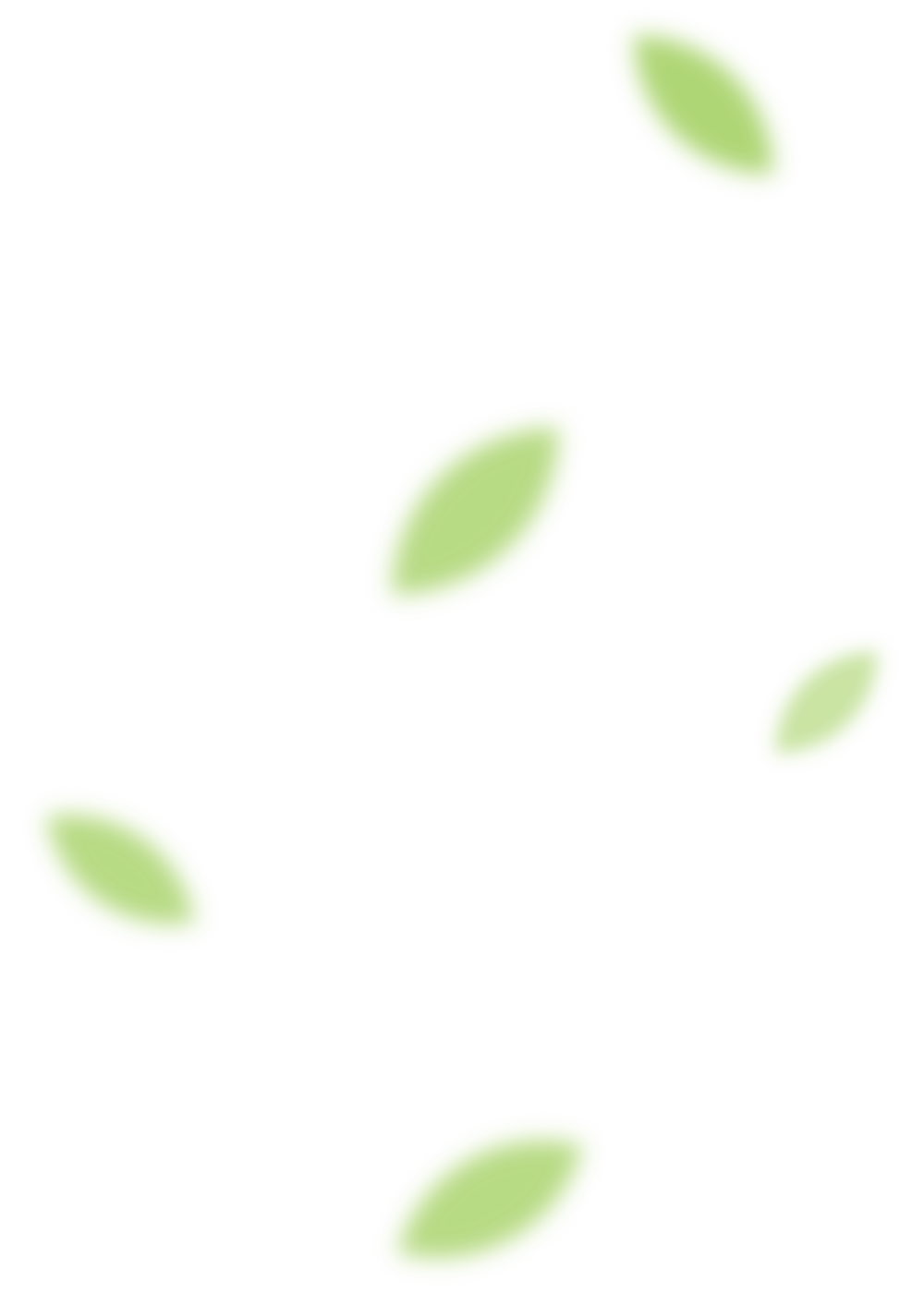 明天<strong></p>
<p>職場(chǎng)招聘
</strong>！2025年貴州省巾幗專(zhuān)場(chǎng)招聘會(huì)第二場(chǎng)即將舉辦！一起來(lái)解鎖職場(chǎng)奇遇！:職場(chǎng)招聘
