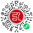 明天<strong></p>
<p>職場(chǎng)招聘
</strong>！2025年貴州省巾幗專(zhuān)場(chǎng)招聘會(huì)第二場(chǎng)即將舉辦！一起來(lái)解鎖職場(chǎng)奇遇！:職場(chǎng)招聘
